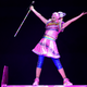 Illustration for article titled Happy Birthday to JoJo Siwa, the Master of the Universe